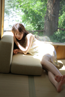妈妈的闺蜜2